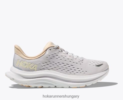 Hoka Cipő - Hoka kawana nők 662P40205 fekete/réz