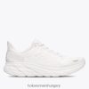 Hoka Hungary - Hoka Clifton 8 férfiak 662P40575 fehér