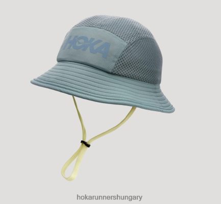 Hoka Hungary - Hoka kalandos kalap nők 662P40398 lugas