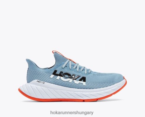 Hoka Hungary - Hoka szén x 3 férfiak 662P40458 hegyi forrás/lundák számlája
